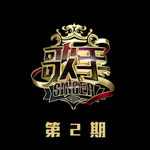 日韩大胆无码视频
