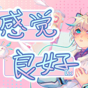 日韩大胆无码视频
