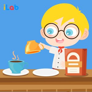 日韩大胆无码视频
