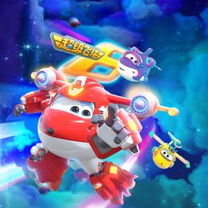 日韩大胆无码视频
