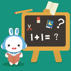 日韩大胆无码视频
