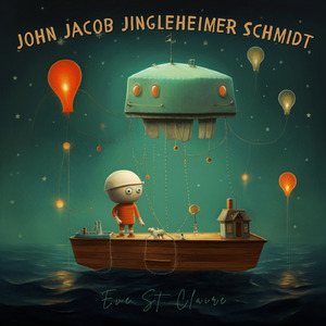 日韩大胆无码视频
