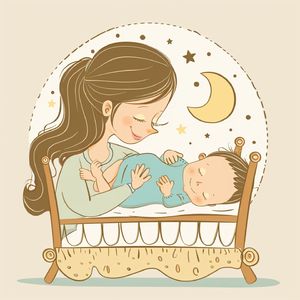 日韩大胆无码视频
