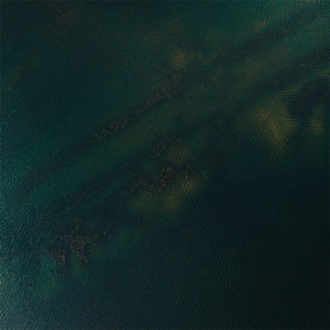 日韩大胆无码视频
