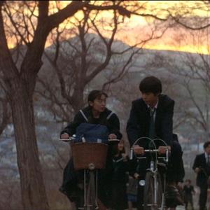 日韩大胆无码视频
