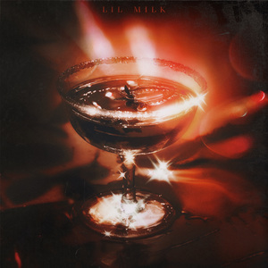 日韩大胆无码视频
