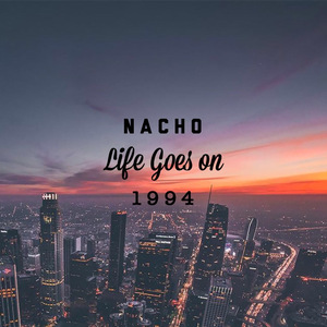 日韩大胆无码视频
