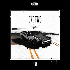 日韩大胆无码视频
