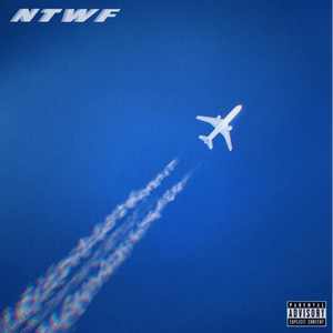 日韩大胆无码视频
