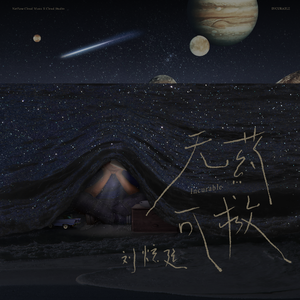 日韩大胆无码视频
