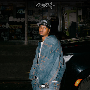 日韩大胆无码视频
