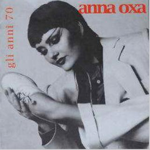 日韩大胆无码视频
