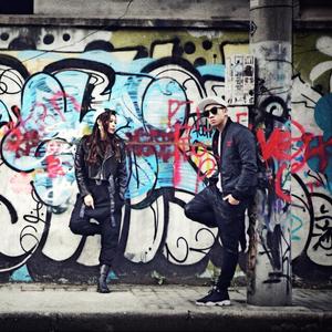 日韩大胆无码视频
