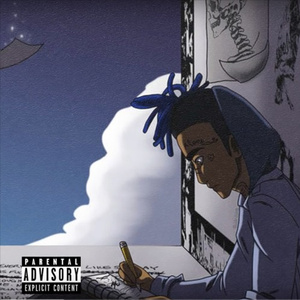 日韩大胆无码视频
