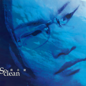 日韩大胆无码视频
