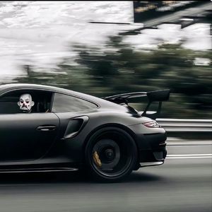 日韩大胆无码视频
