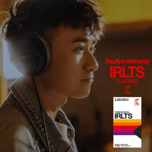 日韩大胆无码视频
