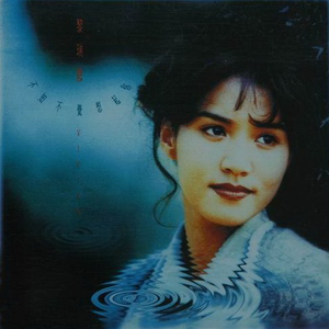 日韩大胆无码视频
