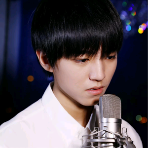 日韩大胆无码视频
