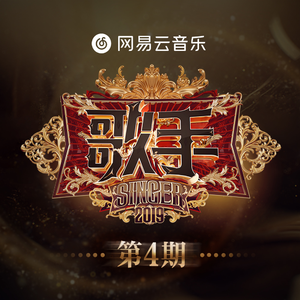 日韩大胆无码视频
