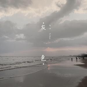 日韩大胆无码视频
