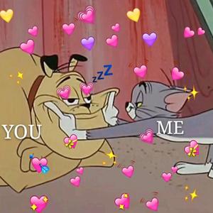 日韩大胆无码视频
