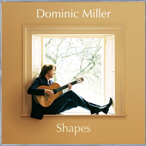 日韩大胆无码视频
