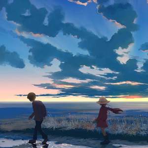 日韩大胆无码视频
