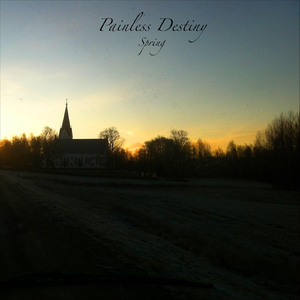 日韩大胆无码视频
