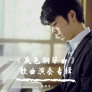 日韩大胆无码视频
