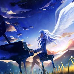 日韩大胆无码视频
