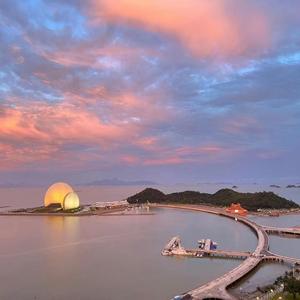 日韩大胆无码视频
