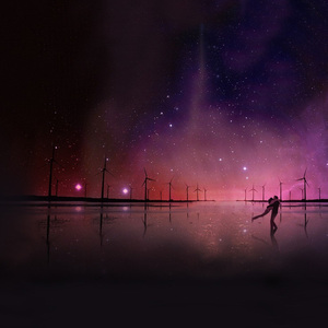 日韩大胆无码视频
