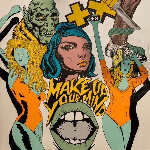 日韩大胆无码视频
