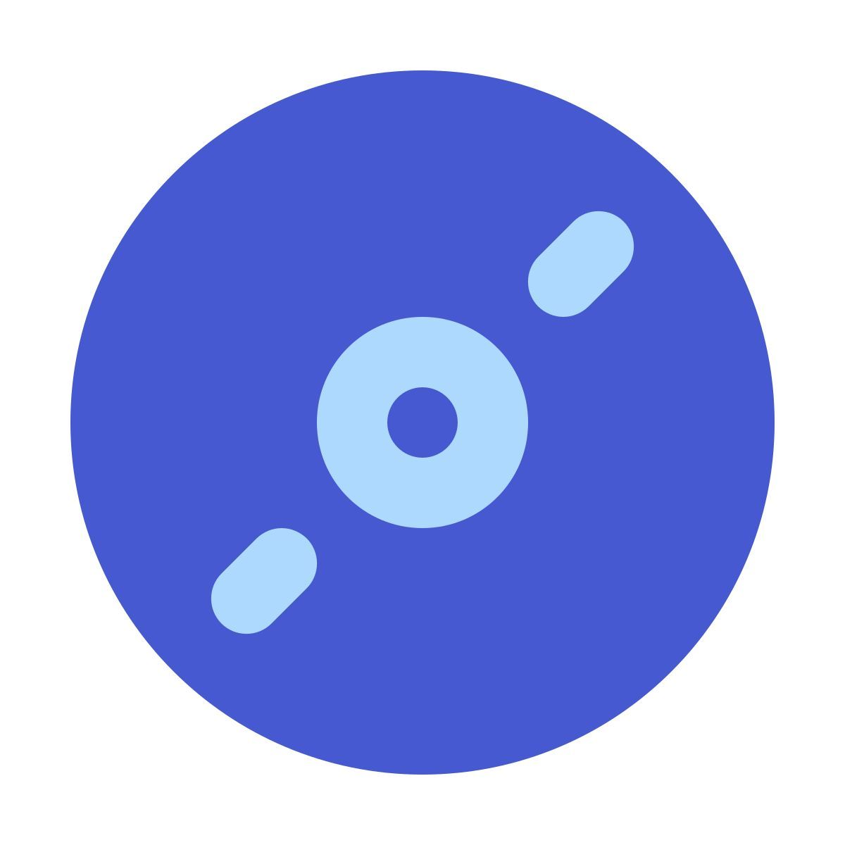 录音者联盟节拍
